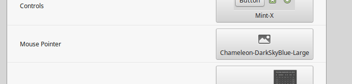 Screenshot from 2016-08-13 04-37-51.png