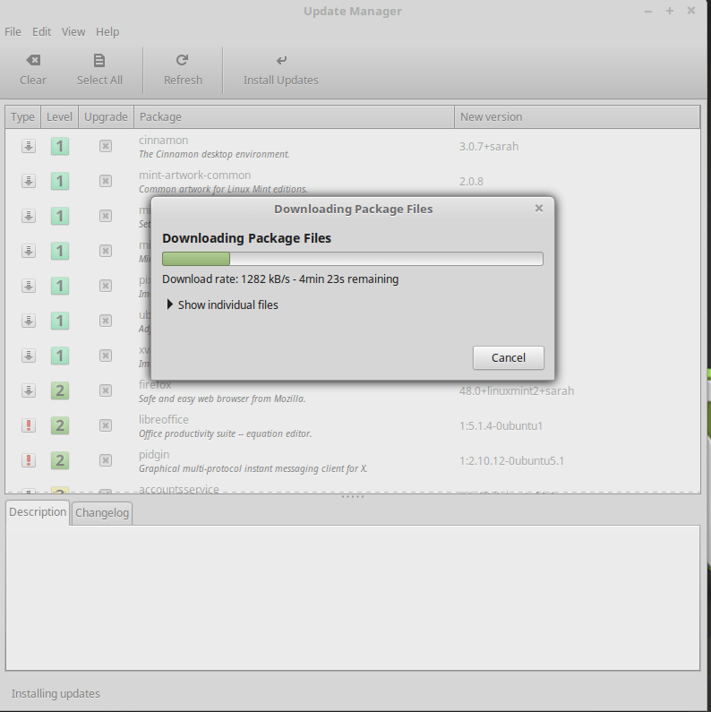 Screenshot from 2016-08-13 04-54-33.png