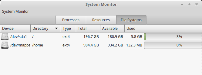 Screenshot from 2016-08-13 04-57-08x.png