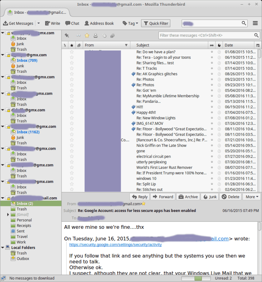 Screenshot from 2016-08-13 06-35-53xxx.png