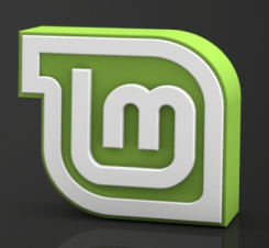 Screenshot from 2016-08-13 07-12-48.png