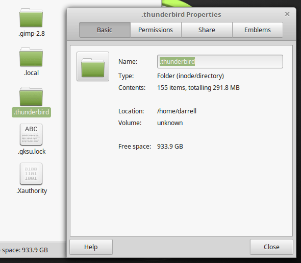 Screenshot from 2016-08-13 07-14-52.png