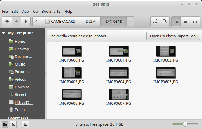 Screenshot from 2016-08-13 08-05-27.png