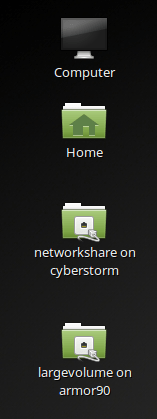 Screenshot from 2016-08-13 08-07-39.png