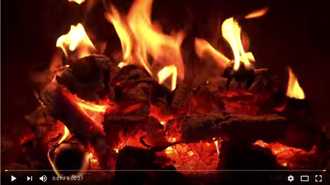 Loop – A Short&nbsp;Story