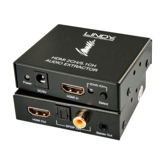 extracteur-audio-hdmi.jpg