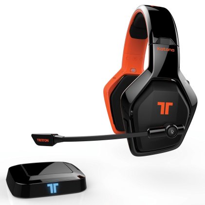 Katana HD Headphones Black.jpg