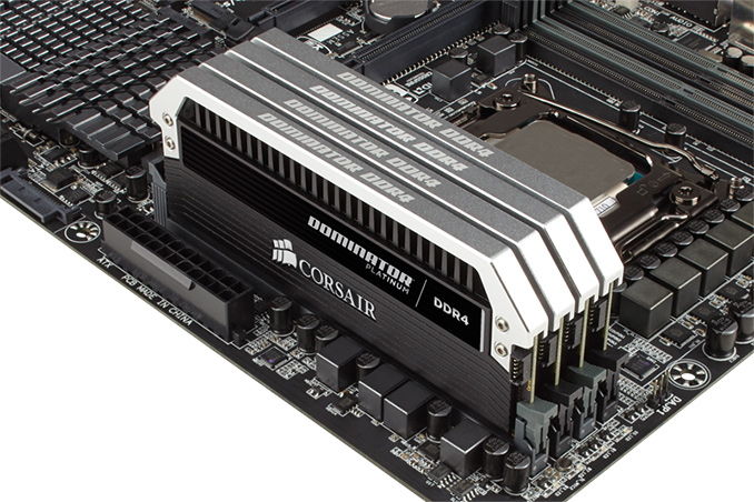 corsair_dominator_platinum_ddr4_678_678x452.jpg