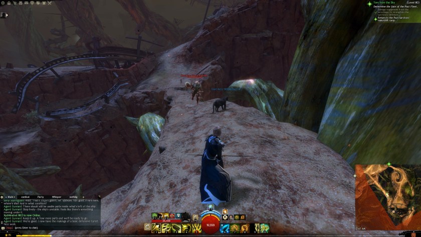 gw2_2016_10_30_07_47_34_815