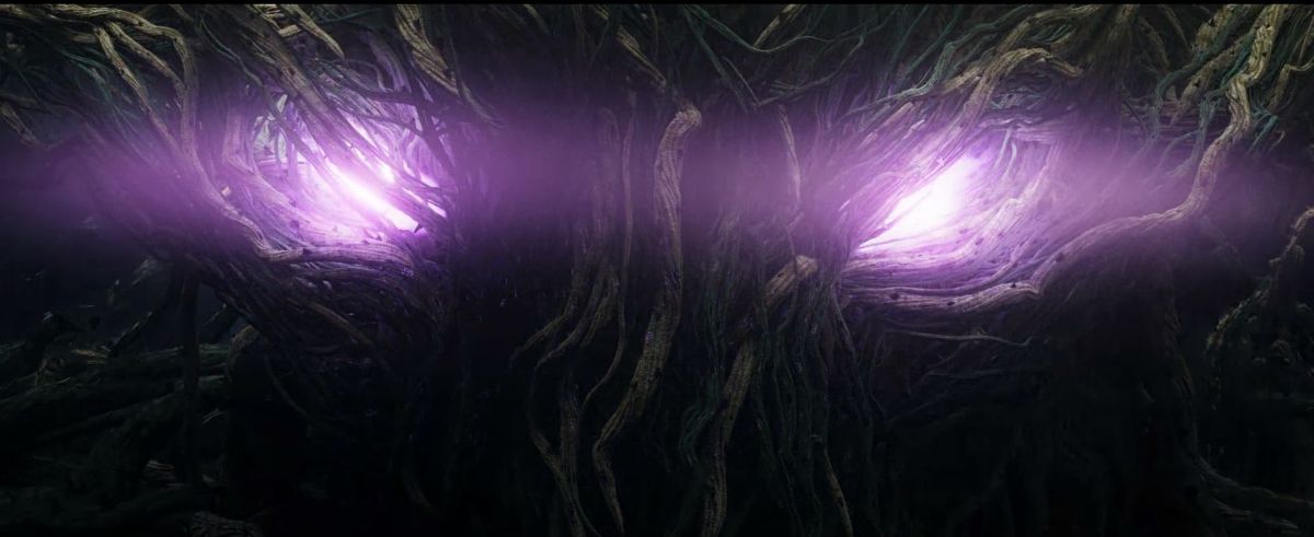 Guild Wars 2 – NPCs Can Heal&nbsp;You