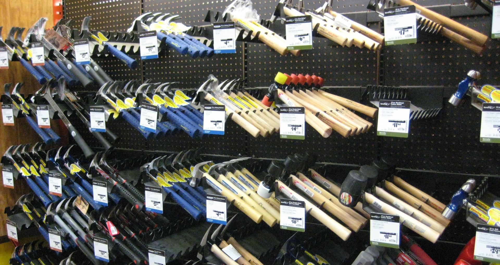 HardwareStore_Hammers_img_1632x.jpg