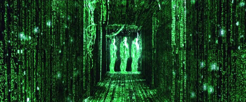 Matrix-and-Internet.jpg