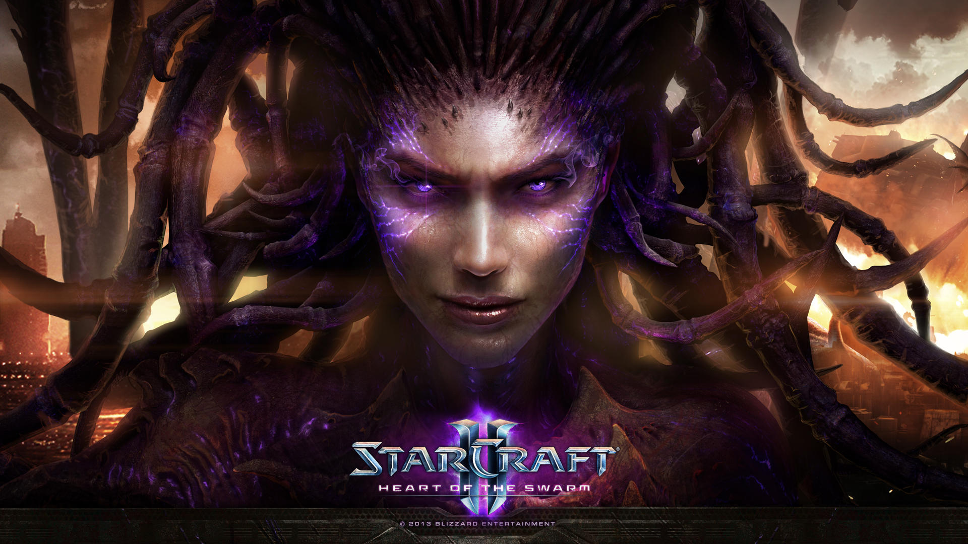starcraft-2-heart-of-the-swarm_wide.jpg