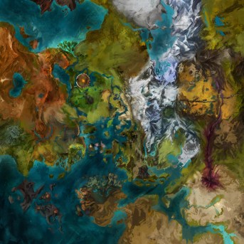tyria_map_unexplored