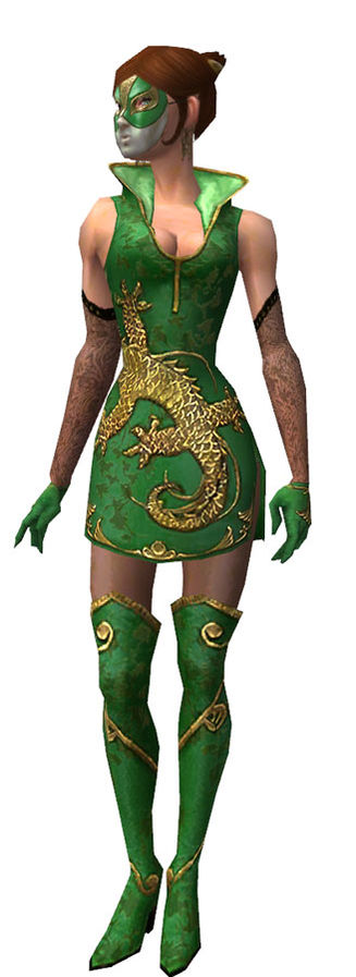 327px-mesmer_elite_canthan_armor_f