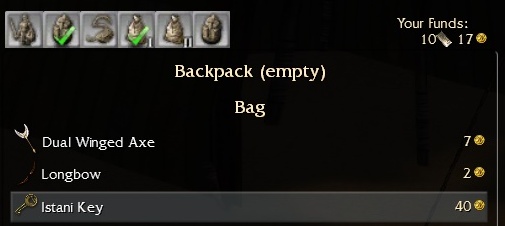 gw1_2017_02_21_19_46_05_931x