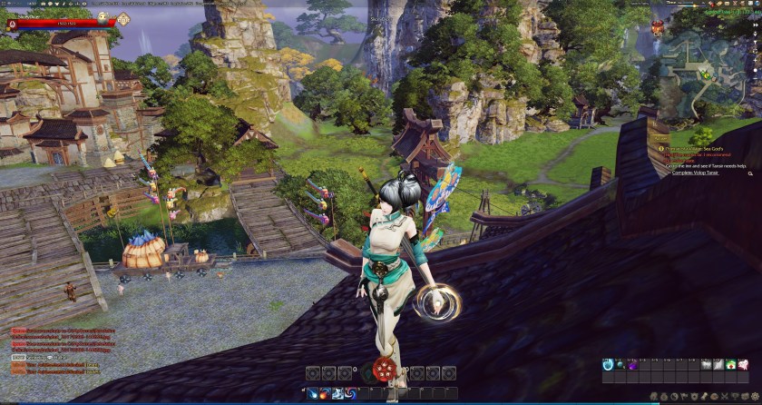 RO_2017_03_06_14_50_22_742