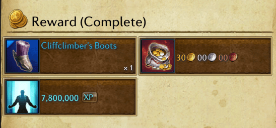 Tera_2017_04_18_21_32_35_897x