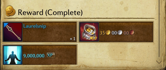 Tera_2017_04_18_21_55_20_222x