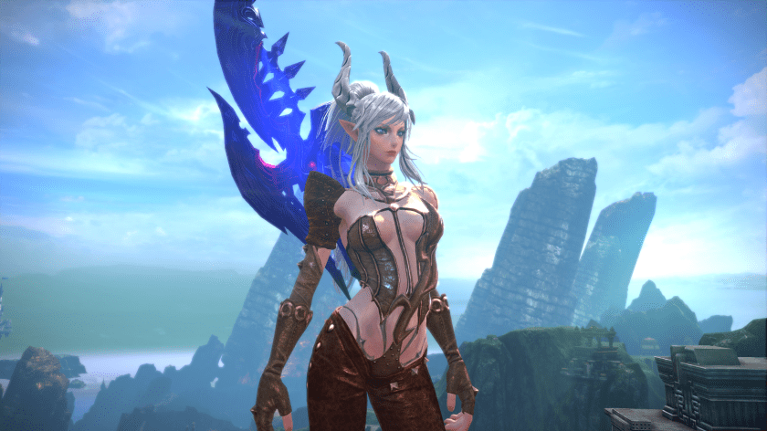 Tera_2017_04_23_14_35_15_893.png