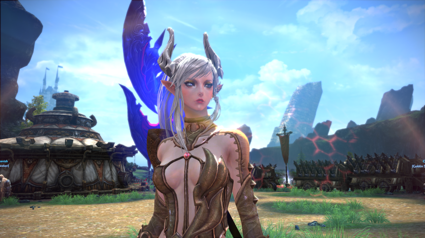 Tera_2017_04_23_15_48_09_759.png