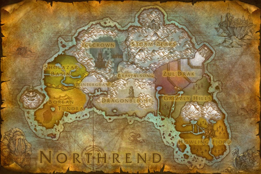 WorldMap-Northrend.jpg