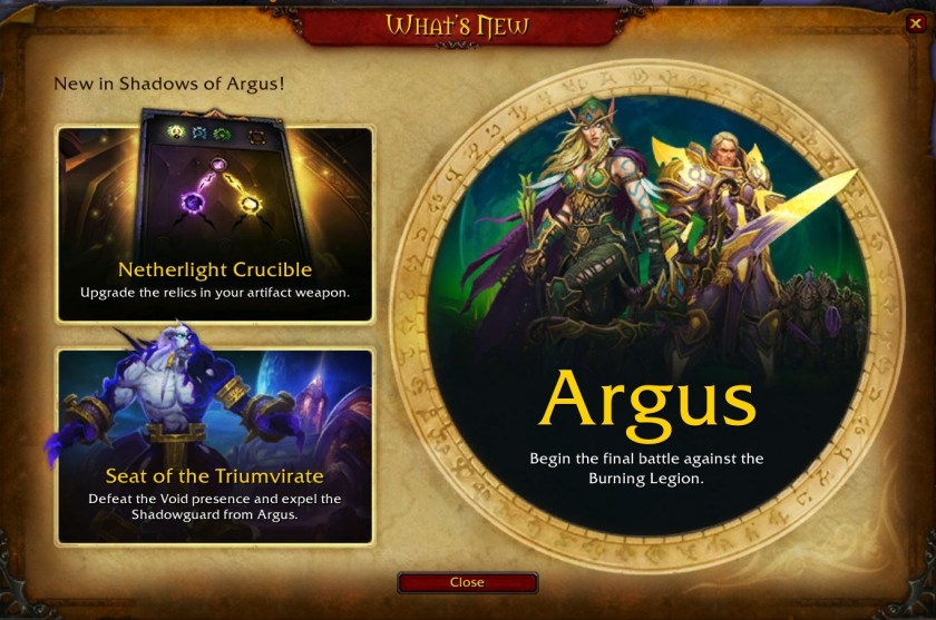 Wow_2017_08_31_08_47_34_783x