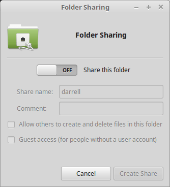 Share Darrell from 2017-10-06 09-27-37.png