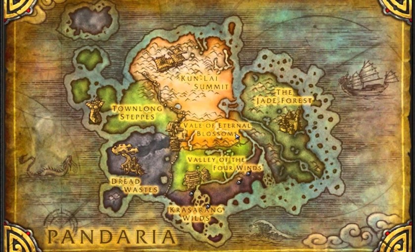 Wow_Pandaria_Map.jpg