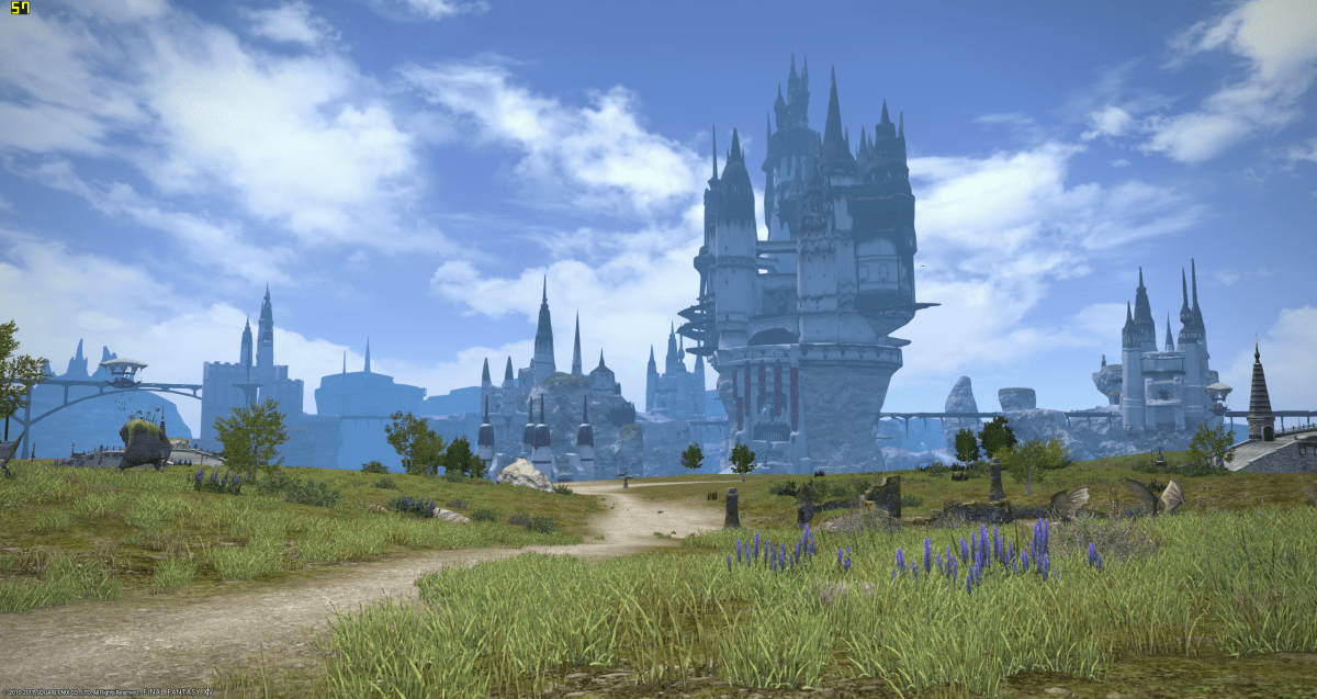 Good and Bad News After Some&nbsp;Play