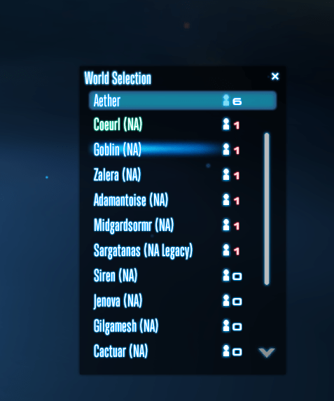 ffxiv_dx11 2017-12-26 17-47-40-03x.png