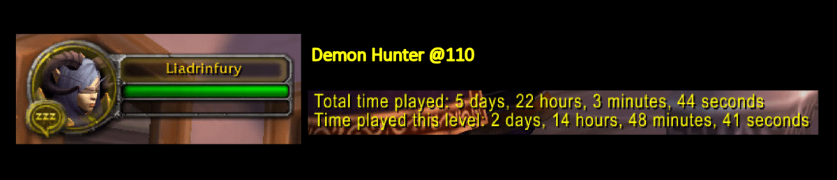 Play Times to&nbsp;Level