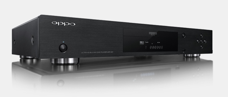 blu-ray-udp-203_Overview-Tile1.jpg