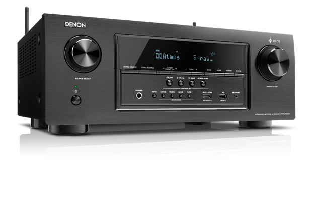 de_ avr_s930h_e3_ar_lo.png