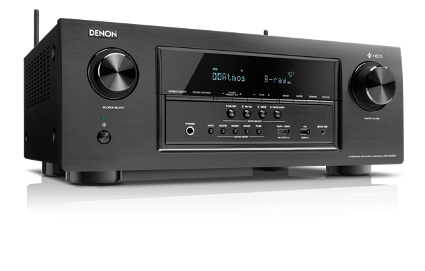 de_ avr_s930h_e3_ar_lo.png