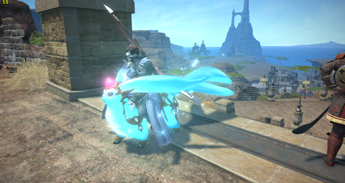 Why Do My Toes&nbsp;Drag?