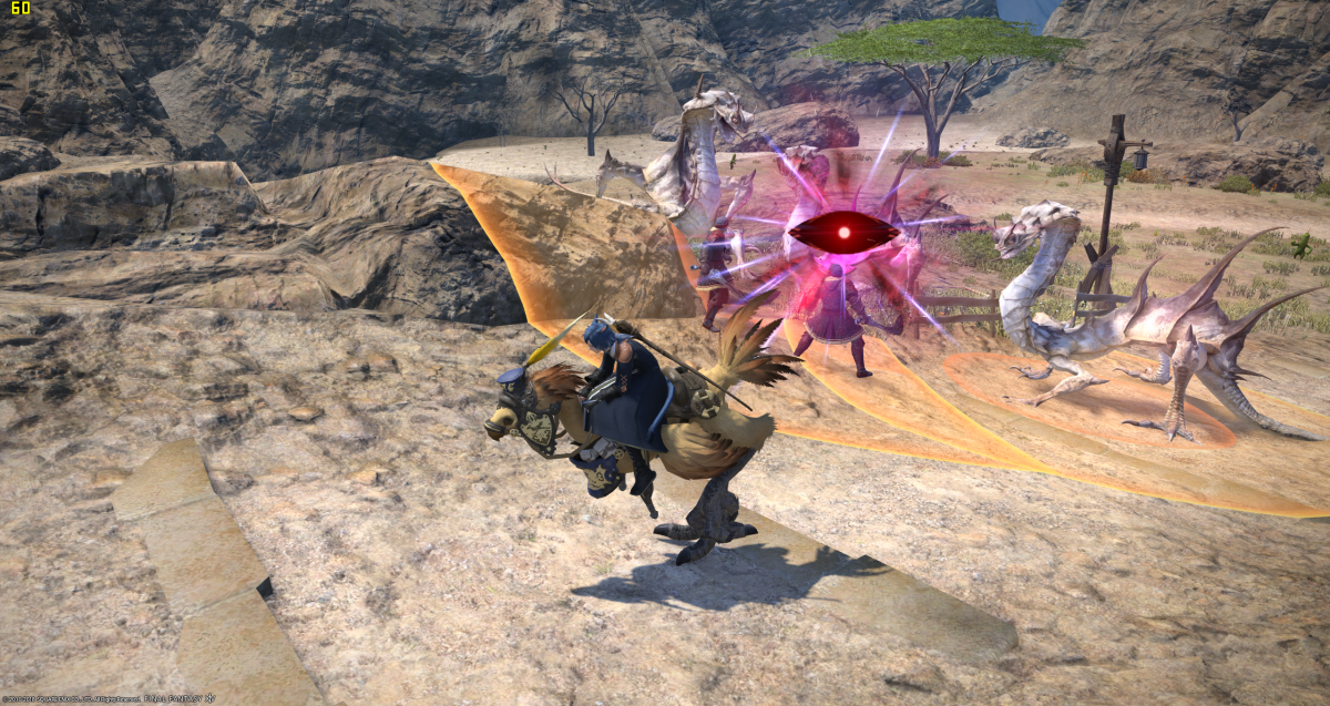 Take an Uber&nbsp;Bird