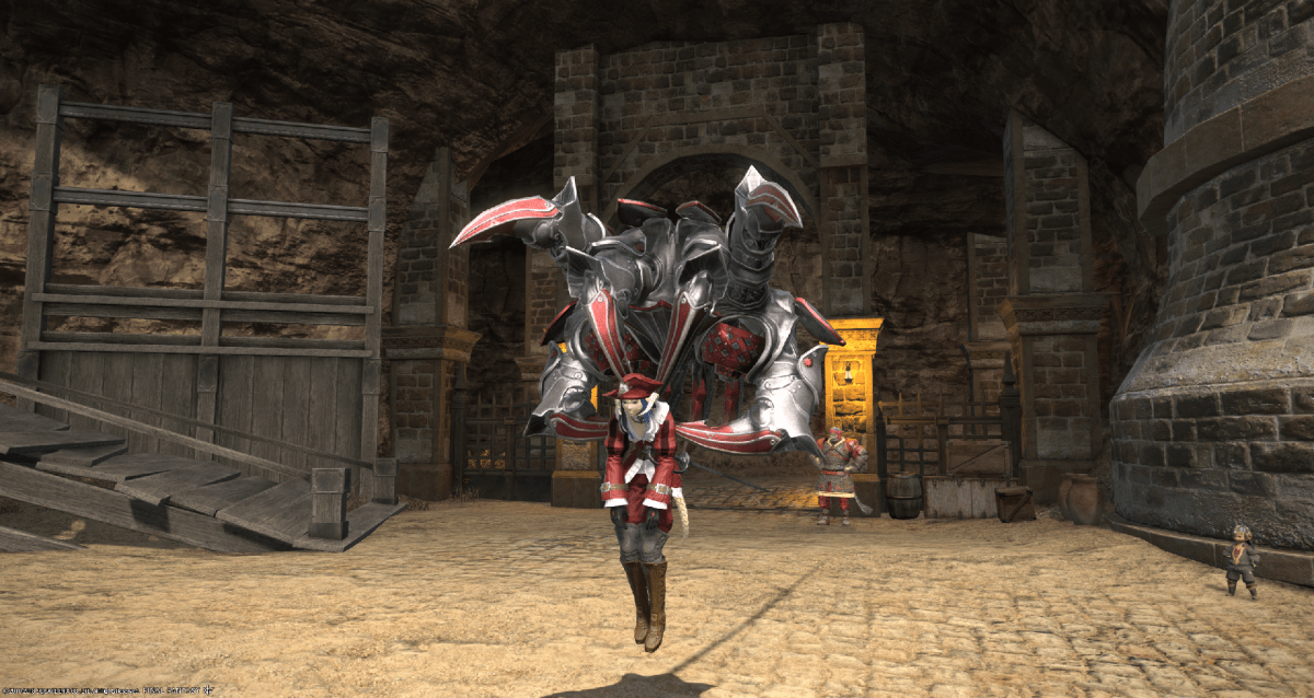 Don’t Forget Achievement&nbsp;Points