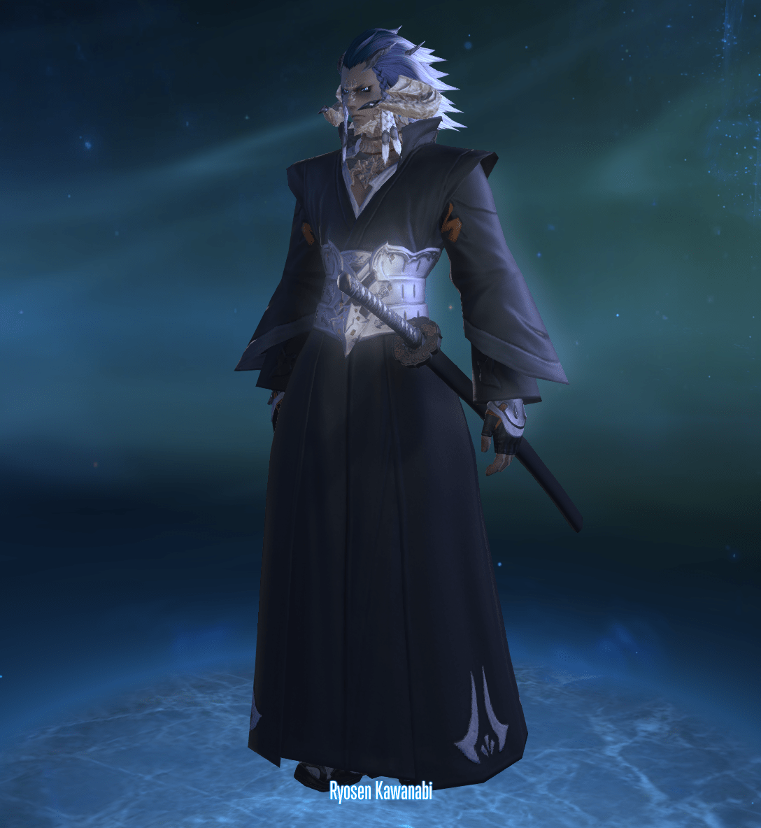 Samurai is Great Fun But Hard to&nbsp;Master