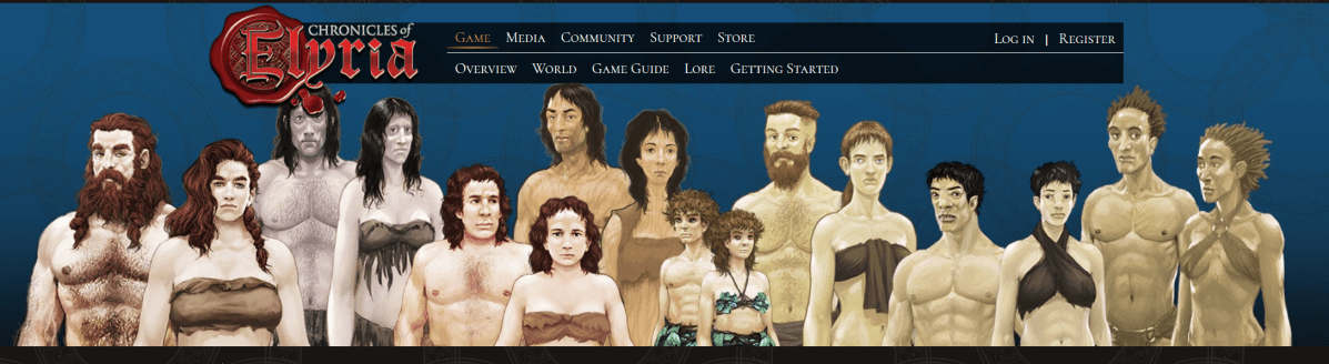 Would You Choose to Play&nbsp;Ugly?