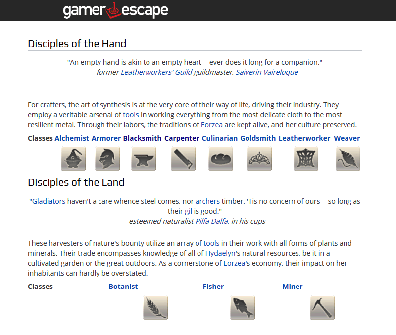 Disciplines_–_Gamer_Escape_-_2018-04-07_06.24.06