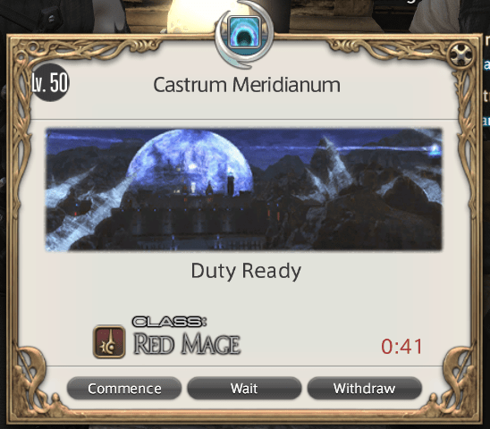 Leveling 50 to&nbsp;60