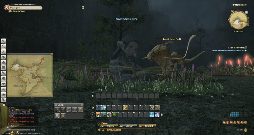 FFXIV_2018_04_02_18_16_42_569