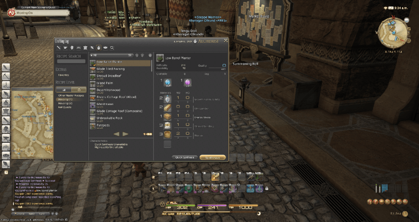 FFXIV_2018_04_03_09_34_42_891