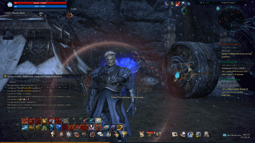 Tera_2018_04_03_18_06_48_649