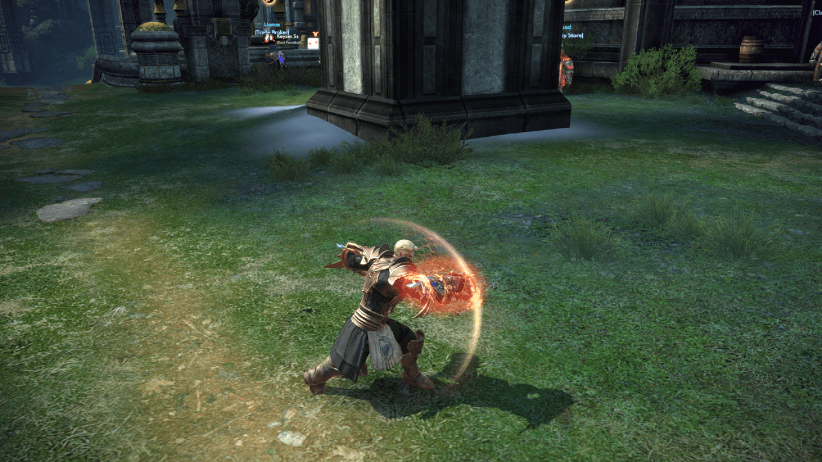 Brawler Reaches Level&nbsp;65