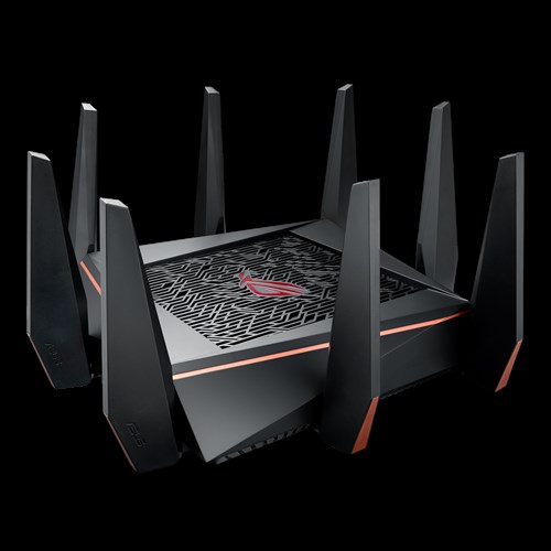 ASUS Router AC5300.jpg