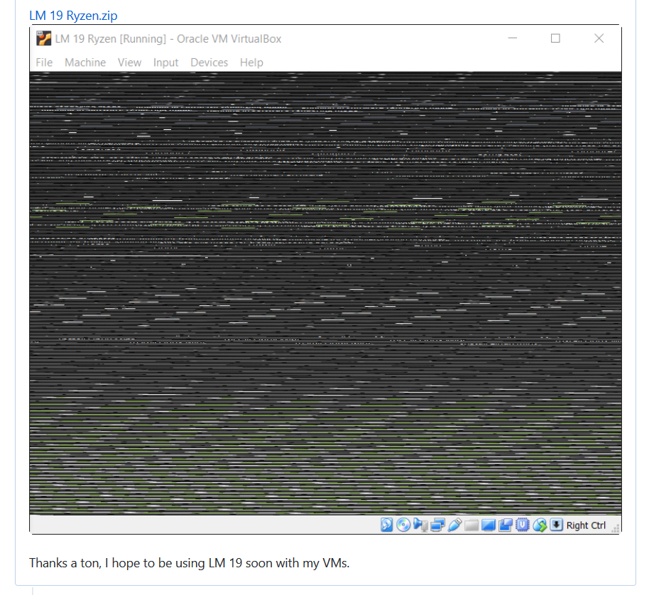Mint_19_won't_install_under_VirtualBox_·_Issue_49_·_linuxmint_linuxmint_-_2018-08-09_18.10.52xx