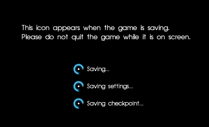 Steam – Pay $5 First&nbsp;Apparently