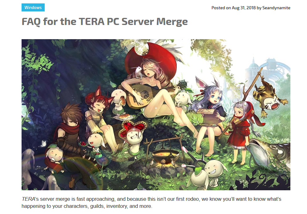 FAQ_for_the_TERA_PC_Server_Merge_-_TERA_-_2018-09-10_18.59.58x.png